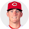 Brandon Leibrandt