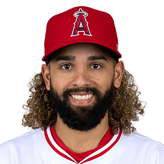 Jack López