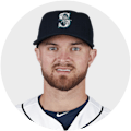 Mike Marjama