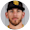 Musgrove
