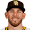 Joe Musgrove