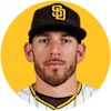 Joe Musgrove
