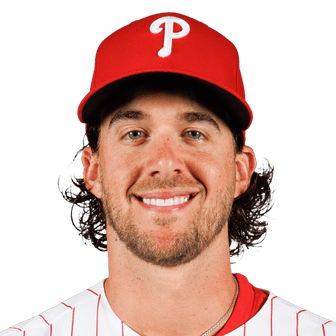 Aaron Nola