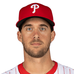 Aaron Nola