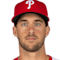 Aaron Nola