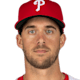 Aaron Nola