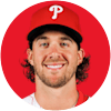 Aaron Nola