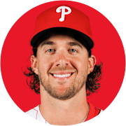 Aaron Nola