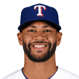 Joe Ross
