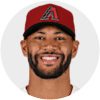 Joe Ross