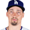 Blake Snell