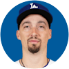 Blake Snell