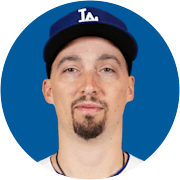 Blake Snell