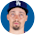Blake Snell