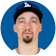 Blake Snell
