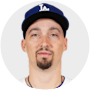 Blake Snell