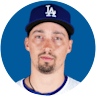 Blake Snell
