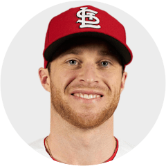 Cory Spangenberg