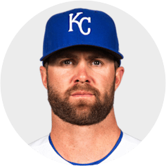 Bubba Starling