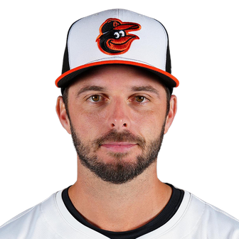 Andrew Suárez
