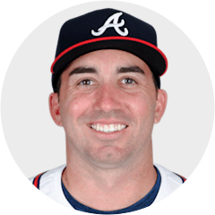 Zach Thompson