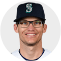 Kelby Tomlinson