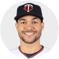 Zander Wiel