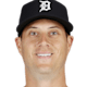 Matt Wisler