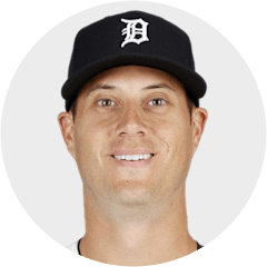 Matt Wisler