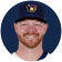 Brandon Woodruff