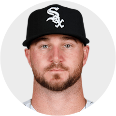 Mike Wright Jr.