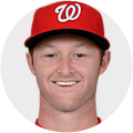 Zach Wright