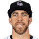 Bradley Zimmer