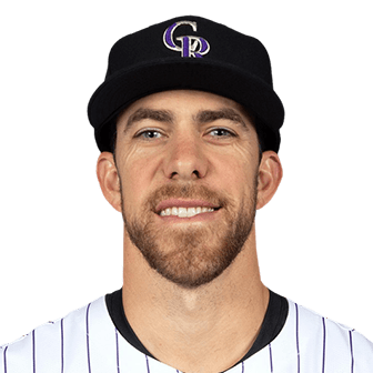 Bradley Zimmer