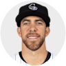 Bradley Zimmer