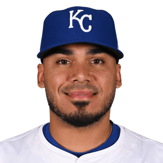 Harold Castro