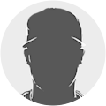 Dan Merzel