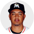 Severino Gonzalez