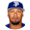 Arcia, Or
