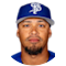 Arcia, Or
