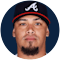 Arcia, Or