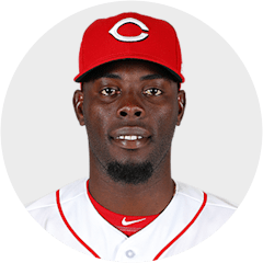 Jose Rafael De Paula