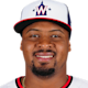 Luis Perdomo