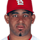 Luis Cruz