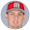 Gallegos