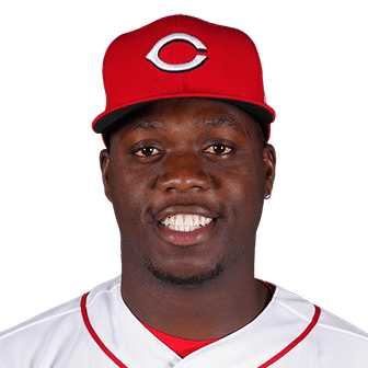 Aristides Aquino