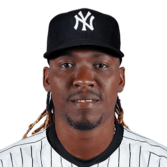 Rafael Montero
