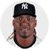 Rafael Montero