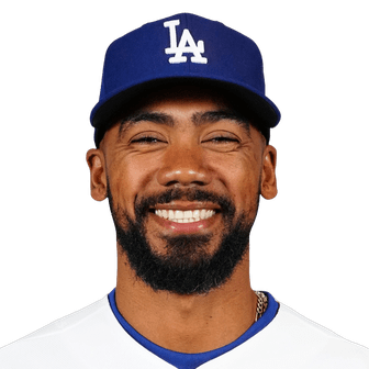 Teoscar Hernández