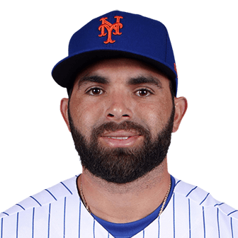 José Peraza